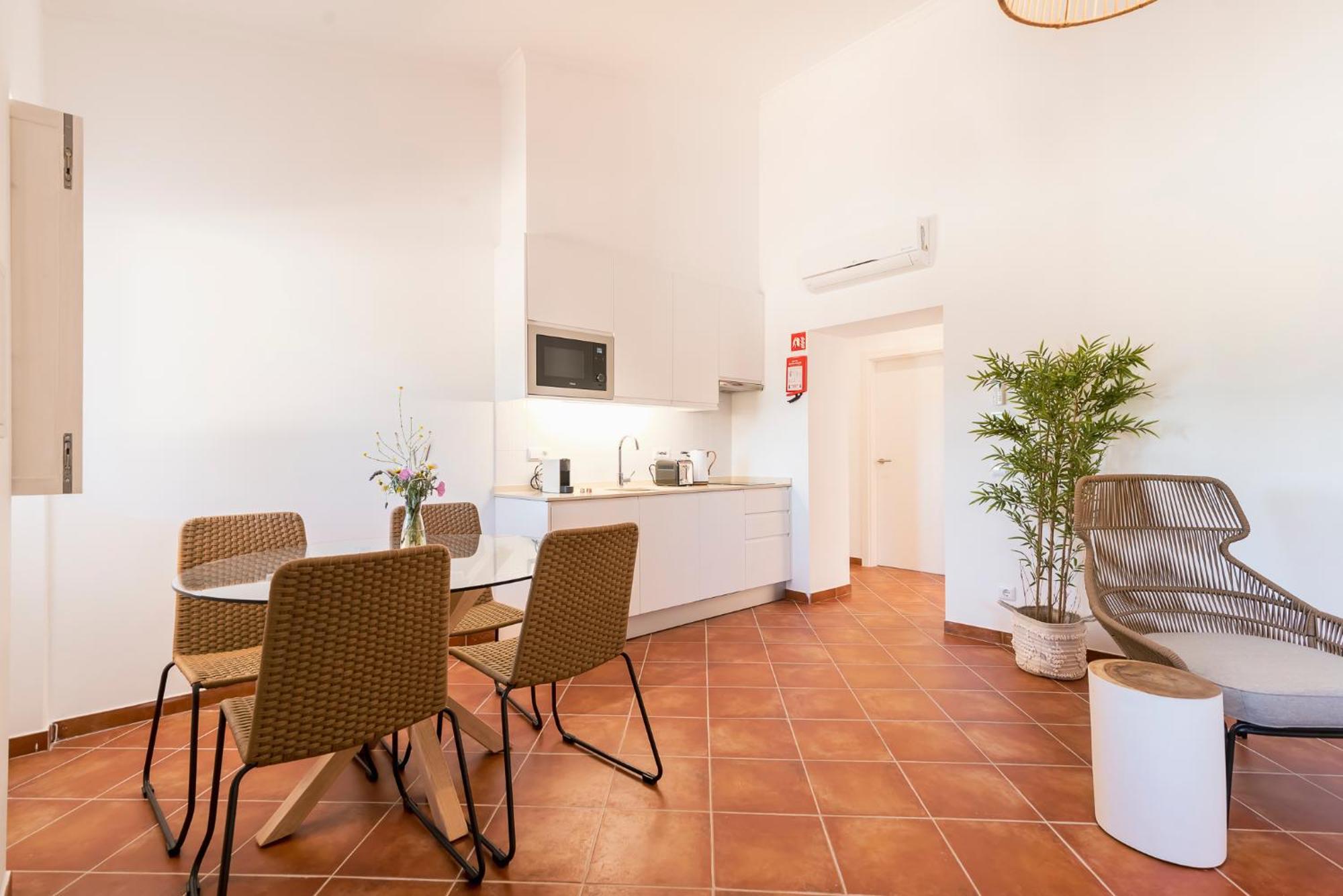 Quinta Da Baleeira Villa Tavira Room photo